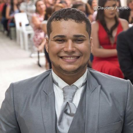 Ianolivierdev Ian Olivier Github - Space Backgrounds - High Quality Desktop Collection