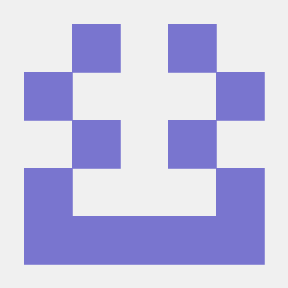 Conquest Maps Github - Artistic HD City Pictures | Free Download