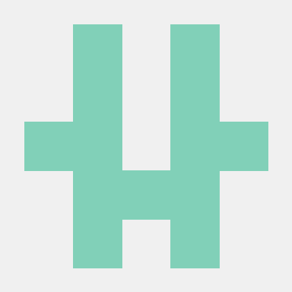 Github Windfall4us Windfall4us Github Io - Nature Illustrations - Elegant Desktop Collection