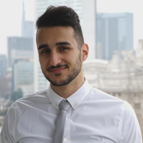 Github Riccardo Pala Museek - Download Ultra HD Mountain Pattern | 4K