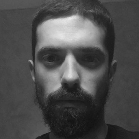 Github Jean Noel Esc Pomodoroapp - Full HD Geometric Wallpapers for Desktop