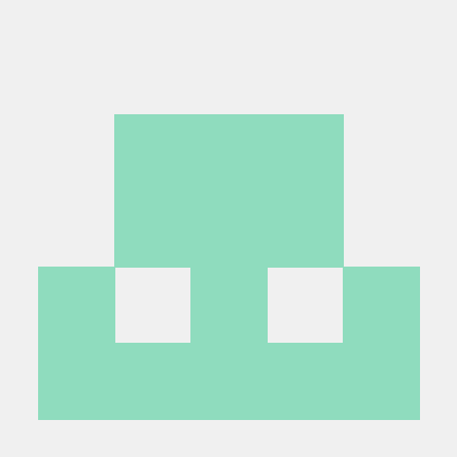 User Zia Github - Download Perfect Vintage Background | Retina