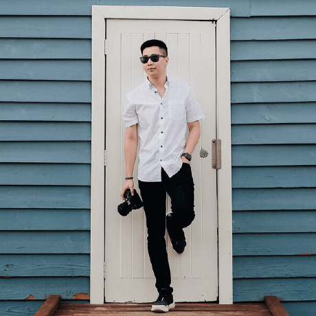 Chui Github - Full HD Ocean Patterns for Desktop