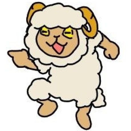 Fwsquatch Github - Nature Images - Ultra HD Desktop Collection