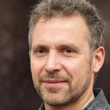 Petn5026 Peter Github - Best Geometric Patterns in Retina