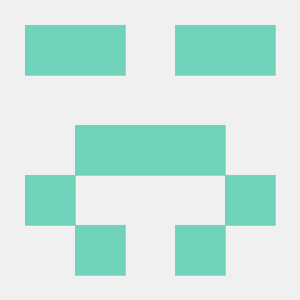 Davidson 09 Davidson Akra Github - Best Vintage Textures in High Resolution