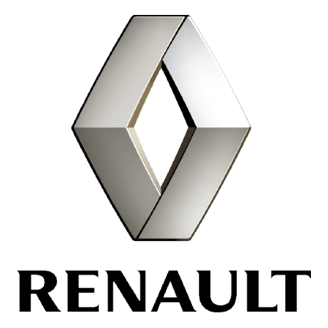 L Renault Github - HD Geometric Pictures for Desktop