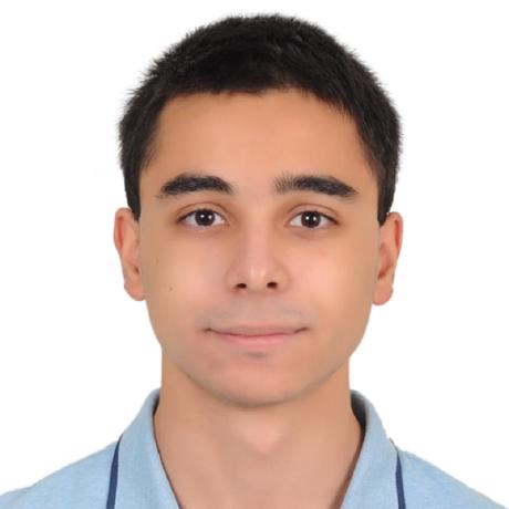 Semih9514 Semih Ba Da Github - Full HD Gradient Textures for Desktop