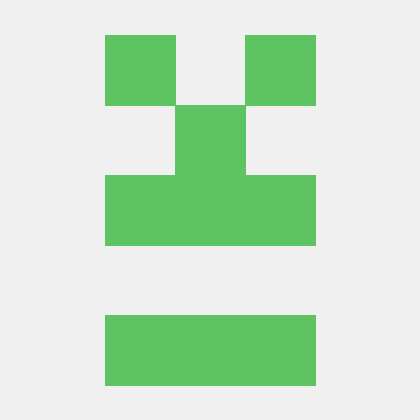 Github Memsharded Conan Ci Examples - Incredible Colorful Art - 8K