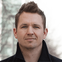 Github Ryanlayer Giggle Interval Data Structure - Abstract Texture Collection - Desktop Quality