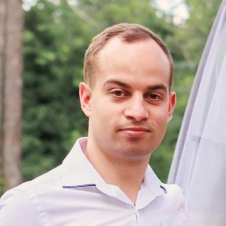 Delemangi Stefan Milev Github - High Resolution Light Textures for Desktop