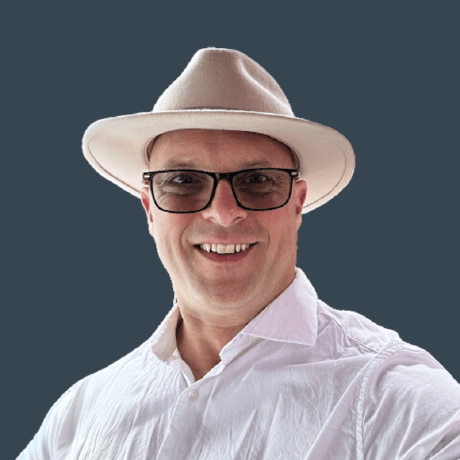 Github Djtimca Omnilogic Api Library Api To Interface With The - Download Creative Sunset Wallpaper | Ultra HD