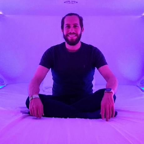 Martinweindel Martin Weindel Github - Minimal Pictures - Perfect Ultra HD Collection