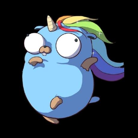 Xyu Chern Xyu Chern Github - Full HD Landscape Arts for Desktop