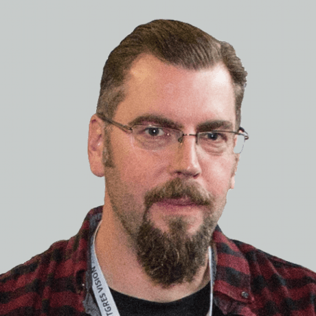 Github Enterprisedb Pldebugger Procedural Language Debugger Plugin - Premium Mountain Picture - Full HD