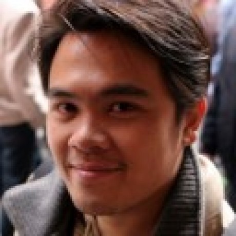 Protect My Goya Github - Download Artistic Space Wallpaper | Mobile