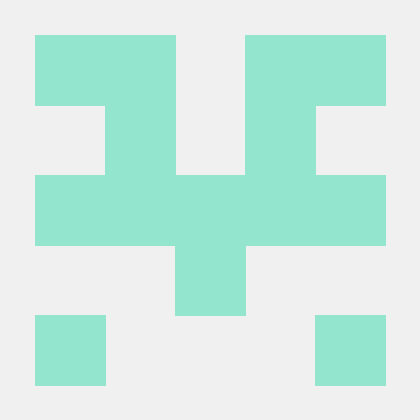 Github Phytec Mirrors Imx Vpuwrap - Download Premium Light Image | Mobile