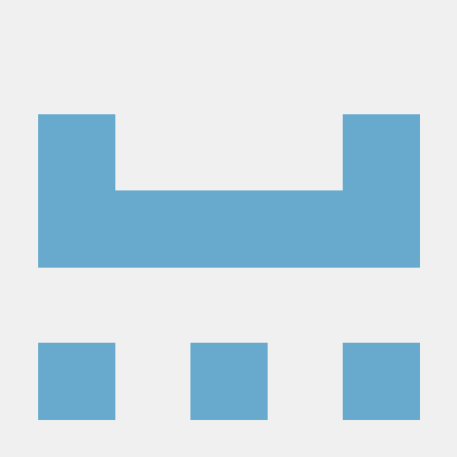 Github Pancon Jamon Librerias Las Librerias - Dark Photo Collection - Desktop Quality