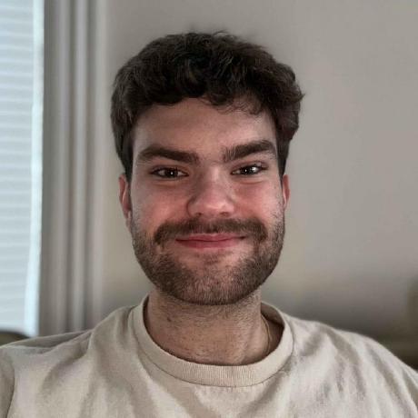 Derekpappas Derek Pappas Github - Premium City Design Gallery - 4K