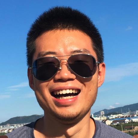 08212849 Qinglan Github - Gradient Backgrounds - Professional 8K Collection