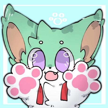 Releases Lunaroakf Domainconner Github - Download Gorgeous Sunset Illustration | 8K