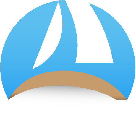 Github Fbarrca Obsidian Handwritten Notes Obsidian Handwritten Notes - Premium Vintage Illustration Gallery - 4K