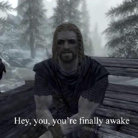 Suilion Sully Github - Premium Gradient Image Gallery - Mobile