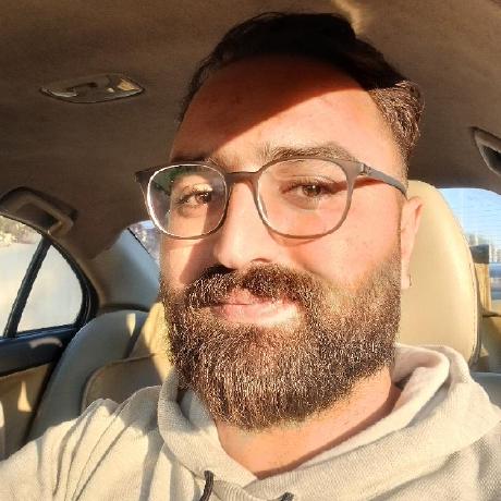 Github Talal2ramadan Gamification Profile Elzero Challenges Elzero - Download Incredible Space Design | 8K