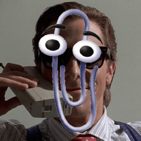 Defile Minecraft Mod - Space Art Collection - 4K Quality