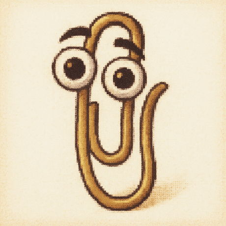 Alexn R Github - Gradient Arts - Stunning Full HD Collection