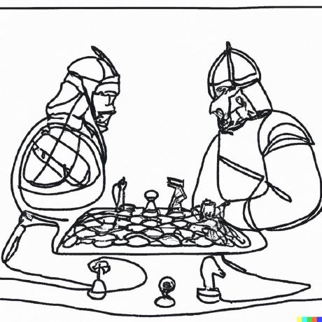 Fritjofbuettner Fritjof B Ttner Github - 4K Mountain Backgrounds for Desktop