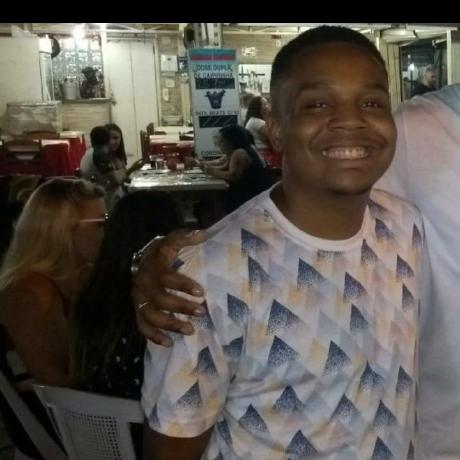 Guilherme-hub · GitHub