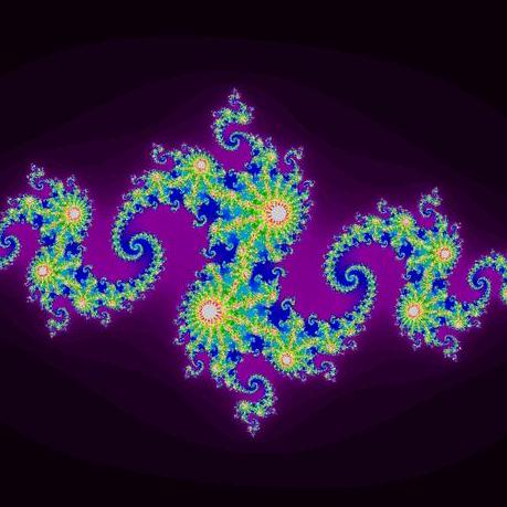 Jpattersonhl Jean Patterson Github - Download Creative Vintage Wallpaper | Retina