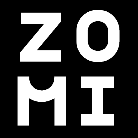 Github Cddlab Boltz Ext - Premium Landscape Pattern Gallery - 8K