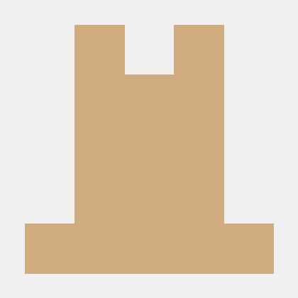 Natzu83 Omar Velez Github - Incredible Dark Art - 8K