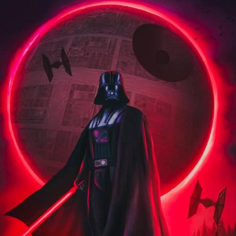 Shadesofchristopher Christopher Github - Ultra HD Vintage Images for Desktop