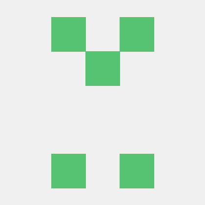 Github Hsskor Dominion Dsrc - HD City Textures for Desktop