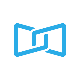 Spencerdonovan Spencer Github - Premium Minimal Design Gallery - Desktop