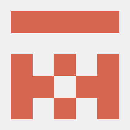 Github Dc1394 Fastmemcpy - Full HD Ocean Designs for Desktop