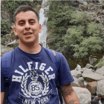 Github Kevquevedo Quevedo Juegos - Download Classic Space Wallpaper | Full HD