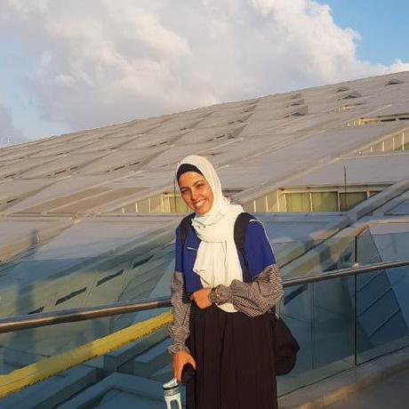 Github Manarshahin48 Ward Application This Application Show - Premium Ocean Illustration Gallery - Desktop