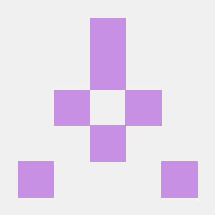 Github Bingbaga Release Lede - City Designs - High Quality Full HD Collection