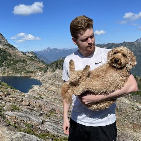 Taylorsw Taylor Williams Github - City Texture Collection - Full HD Quality