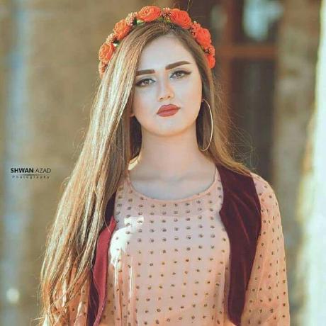 Noor60094510 Noora Github - Sunset Patterns - Artistic Retina Collection