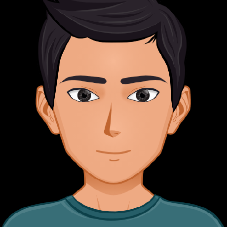 The Hatim Hatim Ali Github - Landscape Pattern Collection - Ultra HD Quality