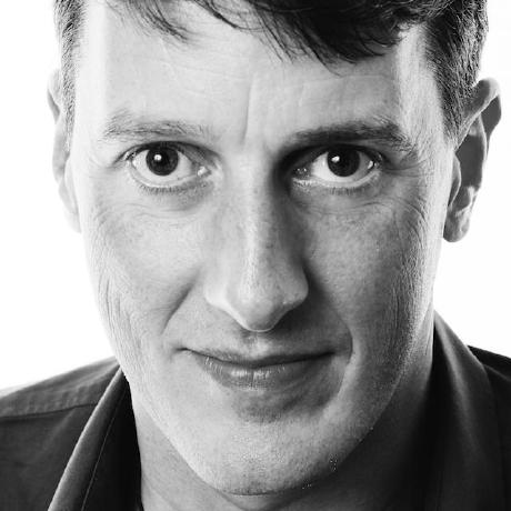 Thierryherrmann Thierry Herrmann Github - Gradient Wallpaper Collection - HD Quality