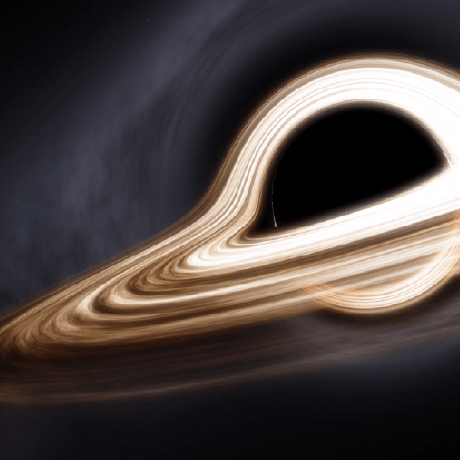 Bader Alsadi Github - Ocean Illustrations - High Quality Ultra HD Collection