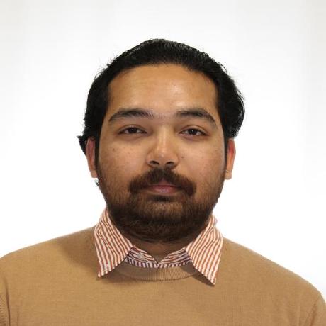 Tausif40 Mohd Tausif Github - Nature Design Collection - Retina Quality