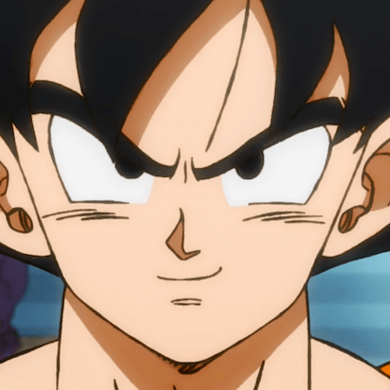 Zakaria Abourida Zakaria Abourida Github