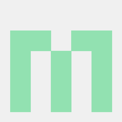 Jinze Wow Github - Best Abstract Wallpapers in Mobile